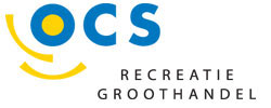 ocs_recreatie